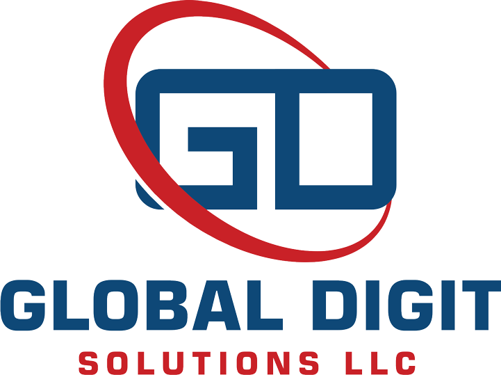 GLOBAL DIGIT SOLUTIONS LLC